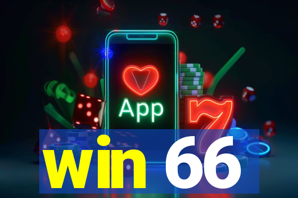 win 66